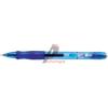 BIC Scatola 12 penna sfera scatto GELOCITY 0,7mm blu BIC 829158