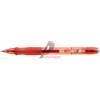 BIC Scatola 12 penna sfera scatto GELOCITY 0,7mm rosso BIC 829159