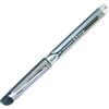 PILOT ROLLER HI-TECPOINT V5 GRIP NERO PILOT 006730