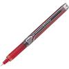 PILOT ROLLER HI-TECPOINT V5 GRIP ROSSO PILOT 006732