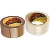SCOTCH NASTRO ADESIVO 66MTX50MM TRASP. 309 -CB PPL Scotch® 7000095478