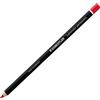 STAEDTLER MATITA LUMOCOLOR® PERMANENTE GLASOCHROM ROSSO STAEDTLER 108 20-2