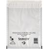 SEALED AIR 10 Buste imbottite MAIL LITE® TUFF H 270X360mm cushioned SEALED AIR® 103024706