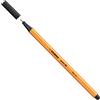 STABILO PENNARELLO STABILO POINT 88/46 NERO 88/46