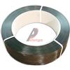 RO-MA REGGE IN PLASTICA 15X0,50MM IN BOBINA DA 900MT RO-MA 1191121