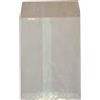BLASETTI 1000 BUSTE A SACCO CARTA PERGAMINO 130x180mm 40gr 300