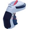 DYMO ETICHETTATRICE A RILIEVO DYMO OMEGA IN BLISTER 127480 2174601