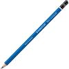 STAEDTLER Matita grafite Mars® Lumograph® 100-9B Staedtler 1009B