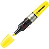 STABILO EVIDENZIATORE STABILO LUMINATOR GIALLO 24 71/24