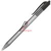 PAPERMATE Penna sfera scatto INKJOY Stick 100RT 1,0mm nero PAPERMATE S0957030
