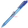 PAPERMATE Penna sfera scatto INKJOY Stick 100RT 1,0mm blu PAPERMATE S0957040