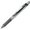 PENTEL Roller scatto ENERGEL XM Click 0,7mm nero BL77 PENTEL BL77-AO