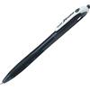 PILOT PENNA SFERA SCATTO REXGRIP BEGREEN 0.7MM NERO PILOT 040015