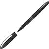 SCHNEIDER Roller ONE SIGN punta Ultra-smooth 1.0mm nero Schneider P183601