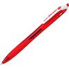PILOT PENNA SFERA SCATTO REXGRIP BEGREEN 0.7MM ROSSO PILOT 040017