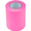 ITERNET ROTOLO RICARICA FUCSIA NEON PER MEMOIDEA TAPE DISPENSER 3205F