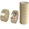 STARLINE TORRE 8 ROTOLI NASTRO ADESIVO 19MMX10MT TRASPARENTE STARLINE 1232