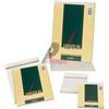 BLASETTI BLOCCO NOTE 100X150MM 5MM 60GR 70FG ARISTON BLASETTI 1065