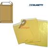 BLASETTI 500 BUSTE A SACCO AVANA 190X260MM 80GR C/STRIP MONODEX 830