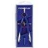 STAEDTLER Compasso Mars Comfort 556 Staedtler 556 00