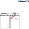 BLASETTI 500 BUSTE A SACCO BIANCO 230X330MM 80GR C/STRIP SELF 630