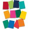 PIGNA QUADERNO A5 5MM C/MARGINE 42FG 80GR MONOCROMO PIGNA 02217780Q