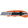 NT CUTTER CUTTER DA LAVORO CON LAMA RIENTRANTE SL-3P Y010040