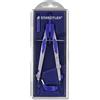 STAEDTLER COMPASSO SCOLASTICO FRIZION 553 STAEDTLER 55 301