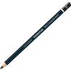 STAEDTLER MATITA TIPO CARBONCINO MARS LUMOGRAPH BLACK 4B STAEDTLER 100B-4B