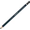 STAEDTLER MATITA TIPO CARBONCINO MARS LUMOGRAPH BLACK 6B STAEDTLER 100B-6B