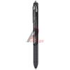 PAPERMATE Penna sfera scatto INKJOY GEL 0,7mm nero PAPERMATE 1957053