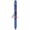 PAPERMATE Penna sfera scatto INKJOY GEL 0,7mm blu PAPERMATE 1957054