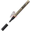 PILOT Marcatore SUPER COLOR punta extra fine vernice gold PILOT 002452