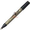 PILOT Marcatore SUPER COLOR punta media vernice gold PILOT 002450