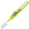 STABILO Evidenziatore SWING COOL giallo STABILO 275/24 275/24