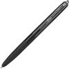 PILOT Penna a scatto SUPERGRIP G punta 0,7mm nero PILOT 001638