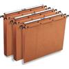 ELBA CARTELLA SOSPESA CASSETTO 39/U-3 AZO ULTIMATE® AR 100330314