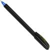 PENTEL Roller Energel Recycology 96 punta 0,7mm blu Pentel BL417R-C