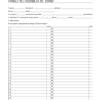 EDIPRO REGISTRO VERBALI ASSEMBLEA CONDOMINIO 96PAG 31X24,5CM E2529 E2529