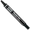 PENTEL MARCATORE PENTEL PEN N60 NERO P.SCALPELLO N60-A