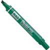 PENTEL MARCATORE PENTEL PEN N60 VERDE P.SCALPELLO N60-D