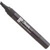 SHARPIE MARCATORE PERMANENTE W10 NERO P.SCALPELLO SHARPIE S0192654