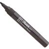 SHARPIE MARCATORE PERMANENTE M15 NERO P.TONDA SHARPIE S0192584