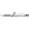 PAPERMATE Penna sfera scatto INKJOY QUATRO 1,0mm 4 colori PAPERMATE S0977260