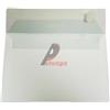BLASETTI 500 BUSTE BIANCHE 120X180MM 80GR C/STRIP BLASETTI 0006