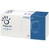 PAPERNET 300 TOVAGLIOLI 33X32 BIANCHI MONOVELO Special 415237