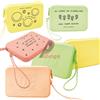 BLASETTI Astuccio Disegnetti Depressetti in silicone 19x12x2cm Blasetti 8162