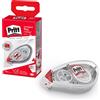 PRITT Correttore a nastro 4,2mmX10m Pritt Flex Roller Compact 2700455