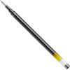PILOT Refill roller sfera inkgel BLS-G2-7 0,7mm nero PILOT 012138