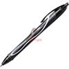BIC Scatola 12 penna sfera scatto Gelocity quick dry nero BIC® 949873
